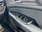 Kia Sportage Photo 39