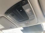 Kia Sportage Photo 47