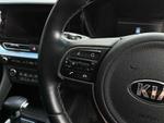 Kia Niro Photo 15