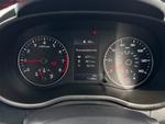Kia Picanto Photo 13