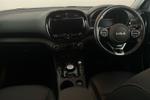 Kia Soul Photo 7