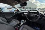 Kia Niro Photo 8