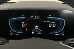 Kia Niro Photo 11