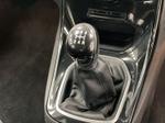 Ford FIESTA Photo 47