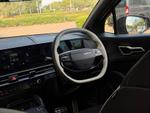 Kia Sportage Photo 30