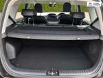 Kia Soul Photo 9
