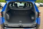 Kia Sportage Photo 17