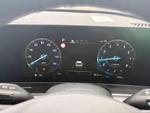 Kia Sportage Photo 34