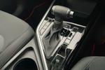 Kia Niro Photo 11