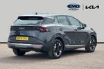 Kia Sportage Photo 5