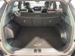Kia Sportage Photo 22