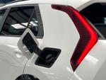 Kia Niro Photo 15