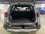 Kia Sportage Photo 24