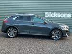 Kia XCeed Photo 8