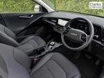 Kia Niro Photo 12