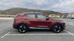 Kia Sportage Photo 15