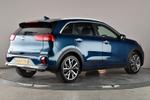 Kia Niro Photo 5
