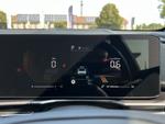 Kia Sportage Photo 10