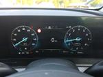 Kia Sportage Photo 15