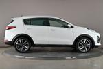 Kia Sportage Photo 2