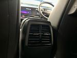 Kia Niro Photo 43