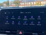 Kia Sportage Photo 36