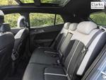 Kia Sportage Photo 13