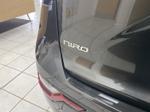 Kia Niro Photo 26