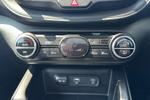 Kia Soul Photo 16