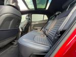 Kia Sportage Photo 18