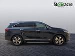 Kia Sorento Photo 1