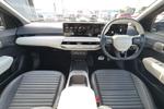 Kia EV4 Photo 7