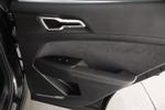 Kia Sportage Photo 30