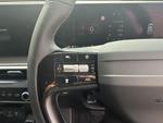 Kia Sorento Photo 31