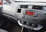 Kia Rio Photo 12