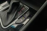 Kia Niro Photo 22