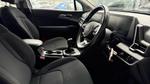Kia Sportage Photo 10