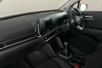 Kia Sportage Photo 21
