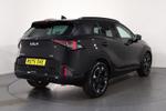 Kia Sportage Photo 7