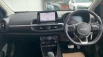 Kia Picanto Photo 4