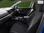 Kia Sportage Photo 12