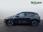 Kia Sportage Photo 4