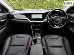 Kia Niro Photo 11