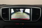Kia Sportage Photo 18