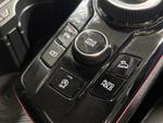 Kia Sportage Photo 54