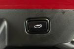 Kia Niro Photo 28