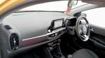 Kia Picanto Photo 9