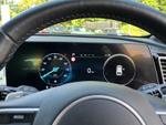 Kia Sportage Photo 13