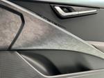Kia Niro Photo 39
