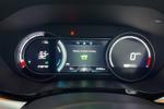 Kia e-Niro Photo 11